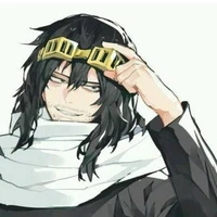 Aizawa Shota(OP)