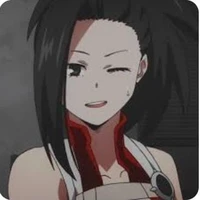 momo yauyorozu(E)
