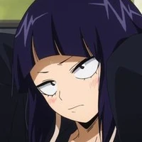 jiro kioka(S)
