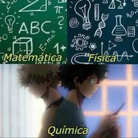 creadora