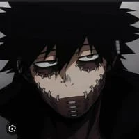 Dabi (DD)