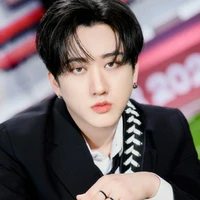 changbin