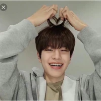 seungmin