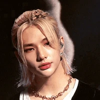 hyunjin