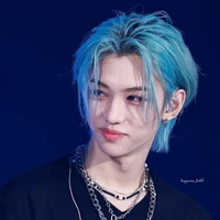 Felix