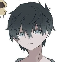 Lyan (pequeno)