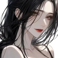 Elise : mère d