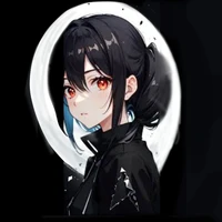 Akira