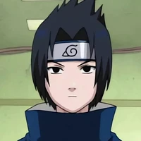 Sasuke
