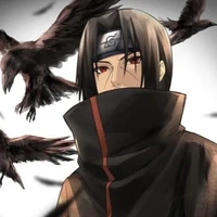 itachi