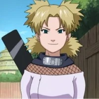 temari