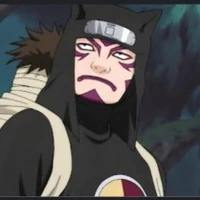 kankuro