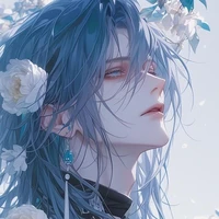 𝑳𝒆𝒘𝒊𝒔