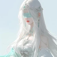 𝑭𝒆𝒍𝒊𝒄𝒊𝒂