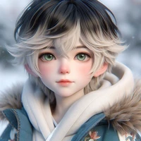 𝑯𝒖𝒈𝒐