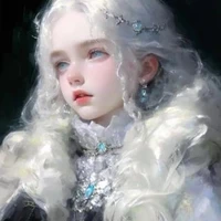 𝑺𝒐𝒑𝒉𝒊𝒂