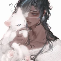 𝑫𝒓𝒂𝒌𝒆
