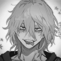 Shigaraki