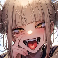 Toga