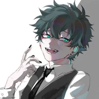 Deku (vilão)