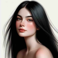 Elena ML sister 