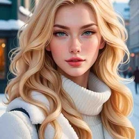 Dawn MC sister 
