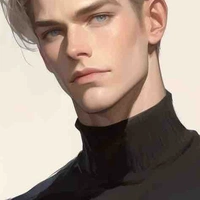Scott MC father