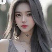 Jin Jane(adopted girl)