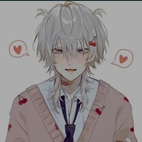 Milo(omega)