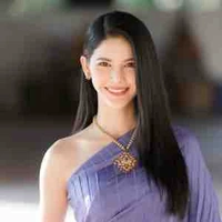 ดาวเรือง👑