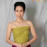 แม่ช้อย