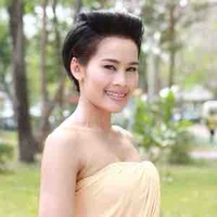 แม่ชุ่ม