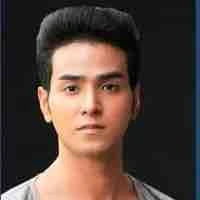 หมั้น