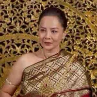 แม่ว่าน(แม่ พอ)