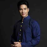 ทศ(คุณหลวง)👑