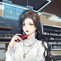 ana loh (Omega)
