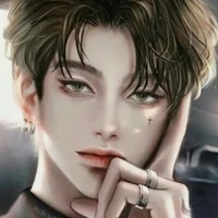 Christ loh (alpha)