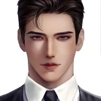 haru loh(alpha)