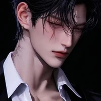 naoki hatsu (alpha)