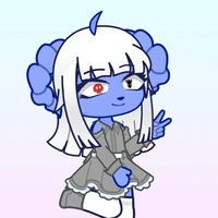 isu