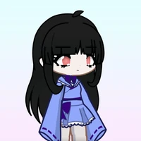 malu