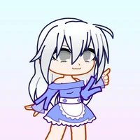 isari