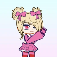 medi