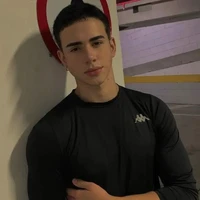 Teo Sánchez