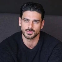Manu Gonzalo