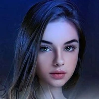 emilia casas Gonzalo