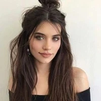 Lorena Gonzalo