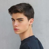Derek