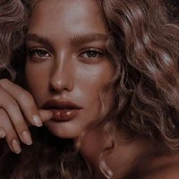 Verónica Sánchez Gonzalo 