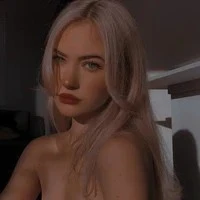 Tiana 